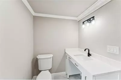 1989 Mount Vernon Road, Atlanta, GA 30338 - Photo 47