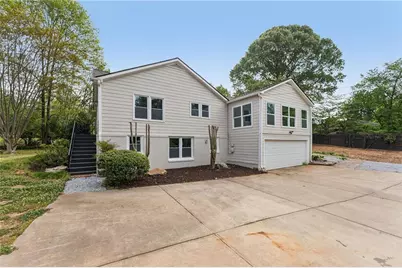 1989 Mount Vernon Road, Atlanta, GA 30338 - Photo 3