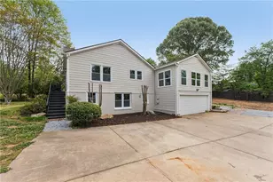 1989 Mt Vernon Rd, Atlanta, GA 30338 - Photo 3