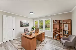 1989 Mt Vernon Rd, Atlanta, GA 30338 - Photo 41
