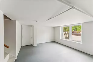 1989 Mt Vernon Rd, Atlanta, GA 30338 - Photo 43