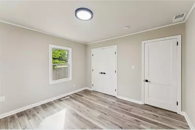 1989 Mount Vernon Road, Atlanta, GA 30338 - Photo 37