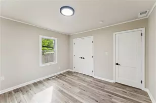 1989 Mt Vernon Rd, Atlanta, GA 30338 - Photo 37