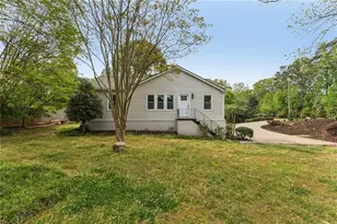 1989 Mt Vernon Rd, Atlanta, GA 30338 - Photo 5