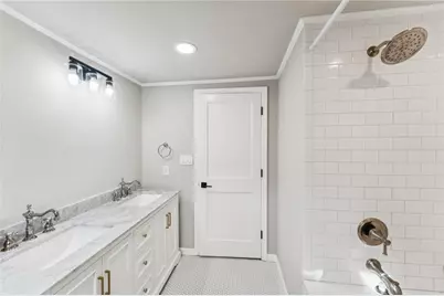 1989 Mount Vernon Road, Atlanta, GA 30338 - Photo 11