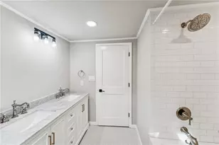 1989 Mt Vernon Rd, Atlanta, GA 30338 - Photo 11