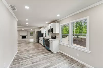 1989 Mount Vernon Road, Atlanta, GA 30338 - Photo 15