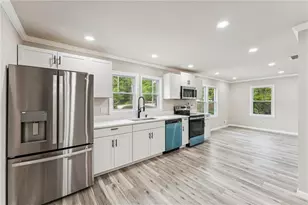 1989 Mt Vernon Rd, Atlanta, GA 30338 - Photo 7