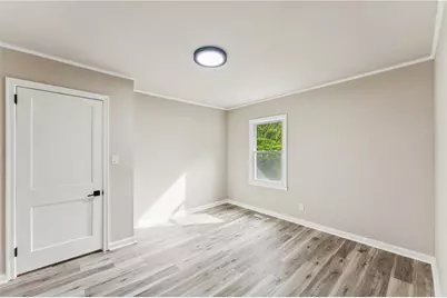 1989 Mount Vernon Road, Atlanta, GA 30338 - Photo 35