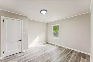 1989 Mt Vernon Rd, Atlanta, GA 30338 - Photo 35
