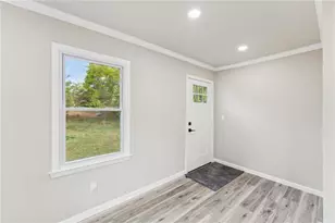 1989 Mt Vernon Rd, Atlanta, GA 30338 - Photo 21