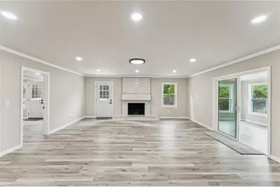 1989 Mount Vernon Road, Atlanta, GA 30338 - Photo 13