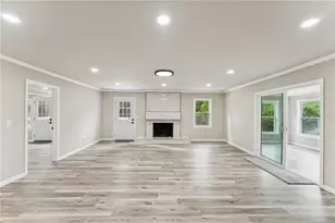 1989 Mt Vernon Rd, Atlanta, GA 30338 - Photo 13