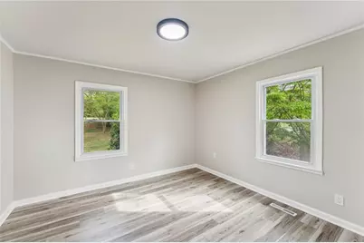 1989 Mount Vernon Road, Atlanta, GA 30338 - Photo 37