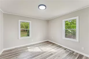 1989 Mt Vernon Rd, Atlanta, GA 30338 - Photo 37