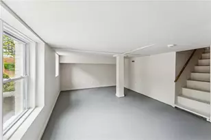 1989 Mt Vernon Rd, Atlanta, GA 30338 - Photo 41