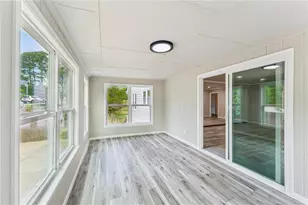 1989 Mt Vernon Rd, Atlanta, GA 30338 - Photo 27