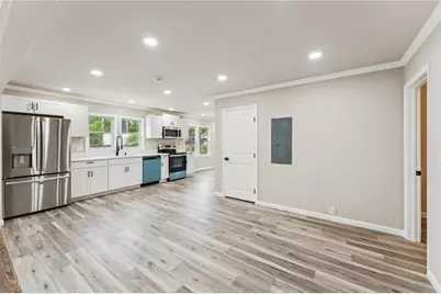 1989 Mount Vernon Road, Atlanta, GA 30338 - Photo 19