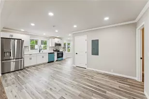 1989 Mt Vernon Rd, Atlanta, GA 30338 - Photo 19
