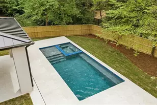 1253 Mayfair Dr NE, Brookhaven, GA 30324 - Photo 63