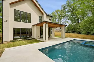 1253 Mayfair Dr NE, Brookhaven, GA 30324 - Photo 57