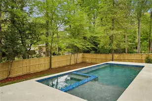 1253 Mayfair Dr NE, Brookhaven, GA 30324 - Photo 61
