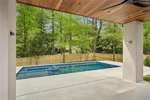 1253 Mayfair Dr NE, Brookhaven, GA 30324 - Photo 55