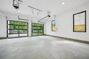 1253 Mayfair Dr NE, Brookhaven, GA 30324 - Photo 53