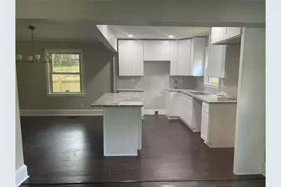 1489 Avon SW, Atlanta, GA 30311 - Photo 5