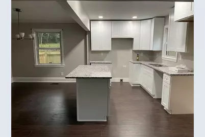 1489 Avon SW, Atlanta, GA 30311 - Photo 3