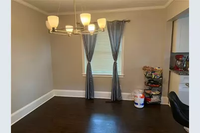 1489 Avon SW, Atlanta, GA 30311 - Photo 9