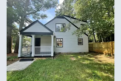 1489 Avon SW, Atlanta, GA 30311 - Photo 1