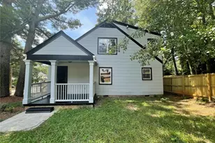 1489 Avon SW, Atlanta, GA 30311 - Photo 1