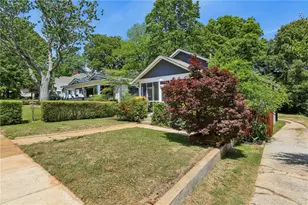 1759 Thompson Ave, East Point, GA 30344 - Photo 31