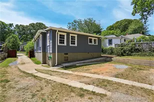 1759 Thompson Ave, East Point, GA 30344 - Photo 29