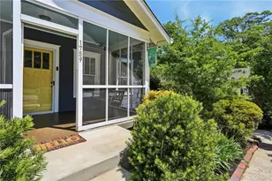 1759 Thompson Ave, East Point, GA 30344 - Photo 3