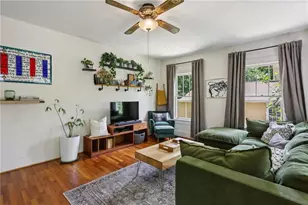 1759 Thompson Ave, East Point, GA 30344 - Photo 7