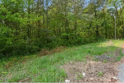 1453 California Avenue, Conley, GA 30288 - Photo 7