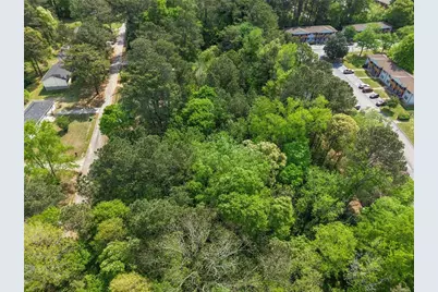 1453 California Avenue, Conley, GA 30288 - Photo 3