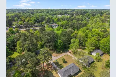 1453 California Avenue, Conley, GA 30288 - Photo 9