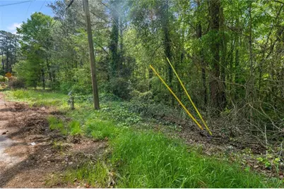 1453 California Avenue, Conley, GA 30288 - Photo 5