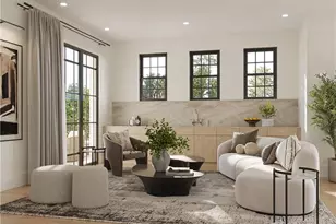 2010 Elk St, Alpharetta, GA 30009 - Photo 5