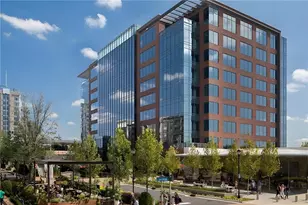 2010 Elk St, Alpharetta, GA 30009 - Photo 17