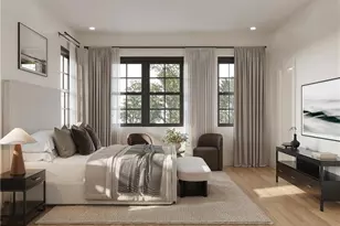2010 Elk St, Alpharetta, GA 30009 - Photo 7