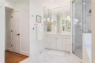 3947 Parian Ridge Rd NW, Atlanta, GA 30327 - Photo 31