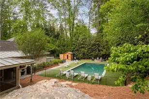 3947 Parian Ridge Rd NW, Atlanta, GA 30327 - Photo 51
