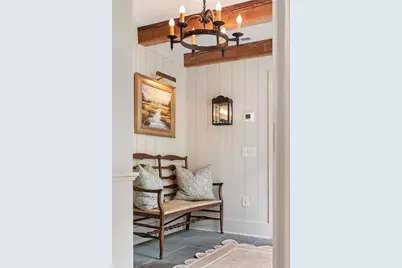 3947 Parian Ridge Road NW, Atlanta, GA 30327 - Photo 25