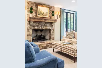3947 Parian Ridge Road NW, Atlanta, GA 30327 - Photo 23