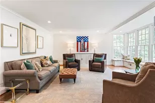 3947 Parian Ridge Rd NW, Atlanta, GA 30327 - Photo 11