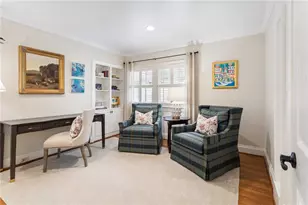 3947 Parian Ridge Rd NW, Atlanta, GA 30327 - Photo 35